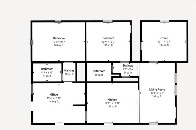 4029 Knox Street, Fort Worth, TX 76119