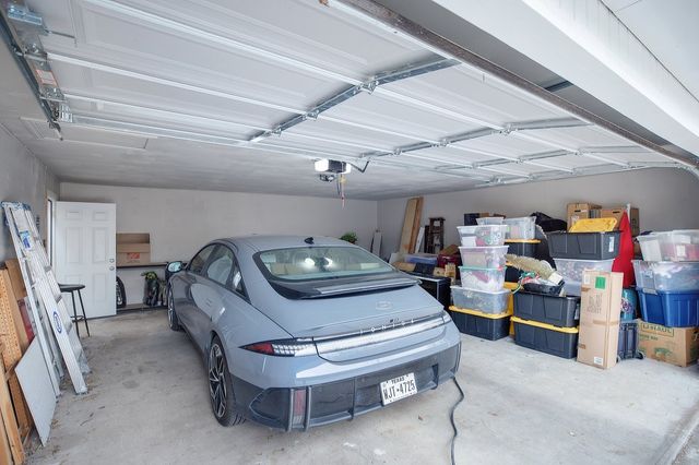 4029 Knox Street, Fort Worth, TX 76119