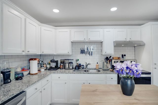 4029 Knox Street, Fort Worth, TX 76119