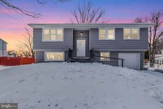502 BLOOMFIELD DRIVE, Westampton, NJ 08060