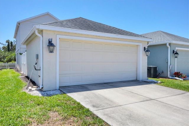 4811 WOODBROOK DRIVE, Sarasota, FL 34243