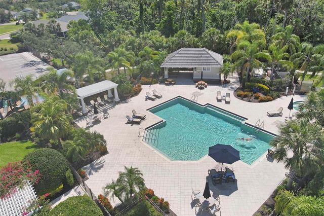 4811 WOODBROOK DRIVE, Sarasota, FL 34243