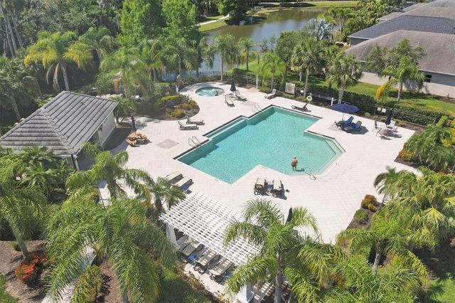 4811 WOODBROOK DRIVE, Sarasota, FL 34243