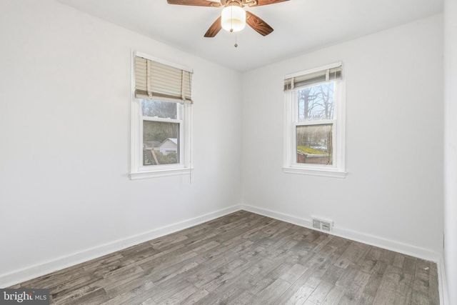 2238 BLUEBALL AVE, Upper Chichester, PA 19061