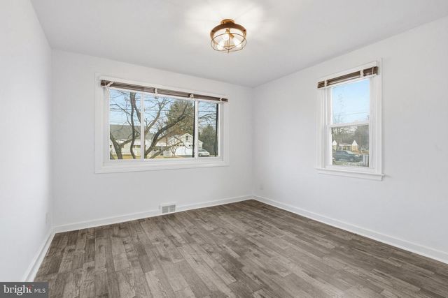 2238 BLUEBALL AVE, Upper Chichester, PA 19061