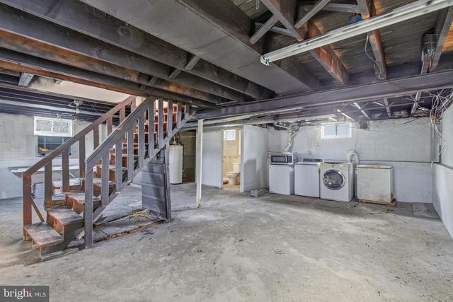 2238 BLUEBALL AVE, Upper Chichester, PA 19061