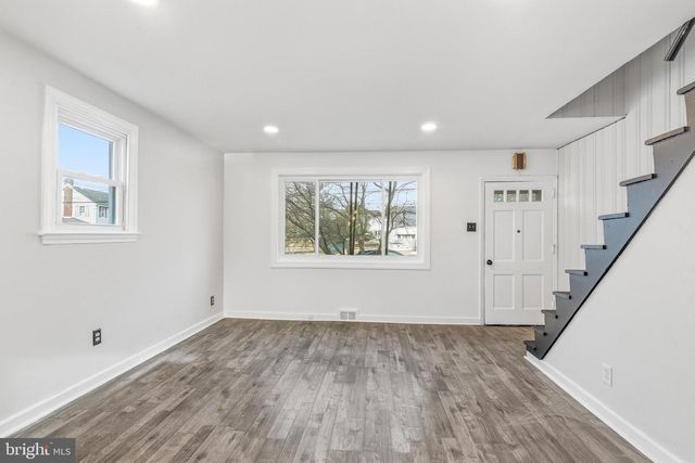 2238 BLUEBALL AVE, Upper Chichester, PA 19061