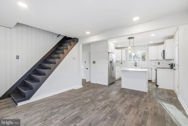 2238 BLUEBALL AVE, Upper Chichester, PA 19061