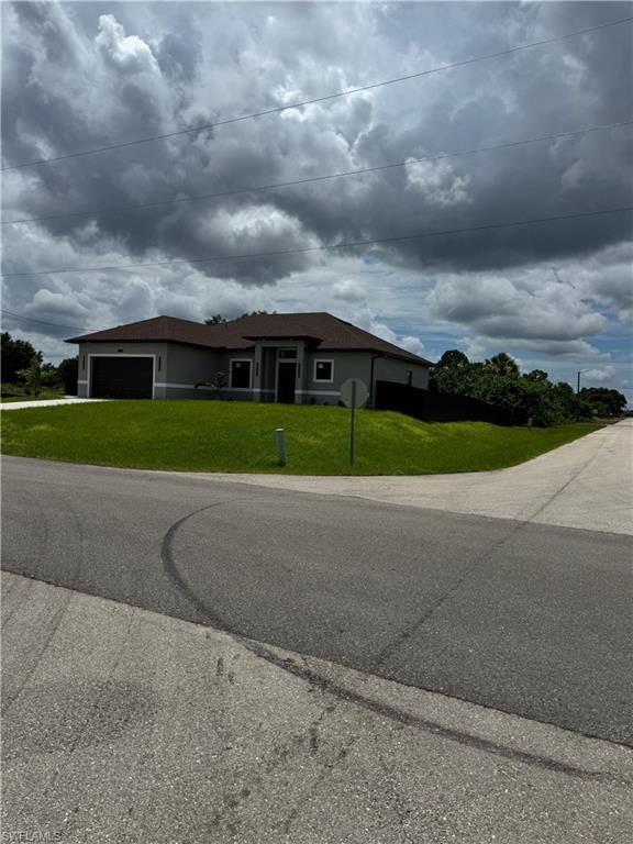3115 2nd ST SW, LEHIGH ACRES, FL 33976 — photo 3