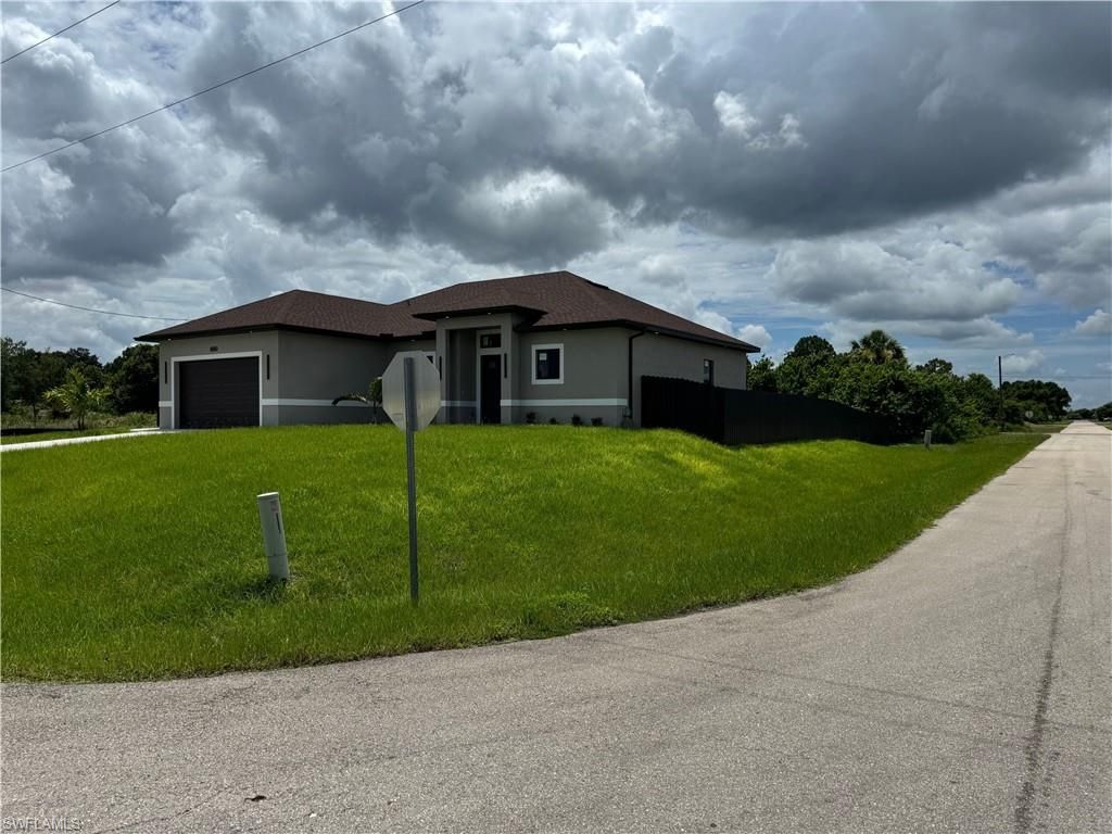 3115 2nd ST SW, LEHIGH ACRES, FL 33976 — photo 5