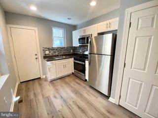 459 N DEARBORN STREET, Philadelphia, PA 19139