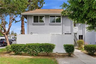 9582 Pettswood, Huntington Beach, CA 92646