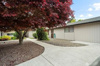 3513 NE 45th Street #A, Vancouver, WA 98661