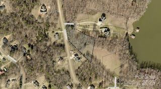 100 Deep Creek Drive, Cherryville, NC 28021