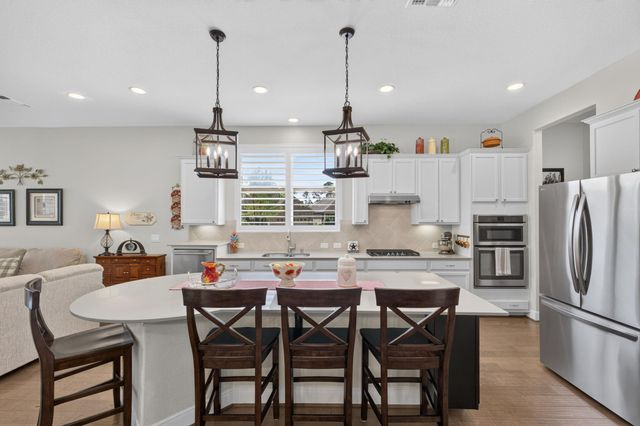 261 Palomino Court, Spring, TX 77382