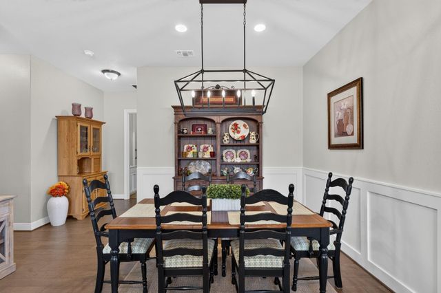 261 Palomino Court, Spring, TX 77382