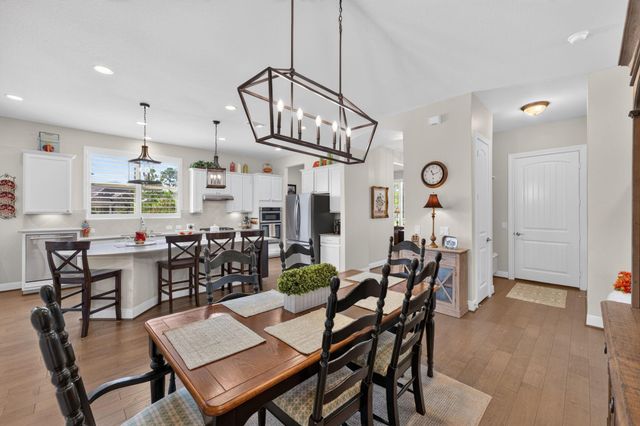 261 Palomino Court, Spring, TX 77382