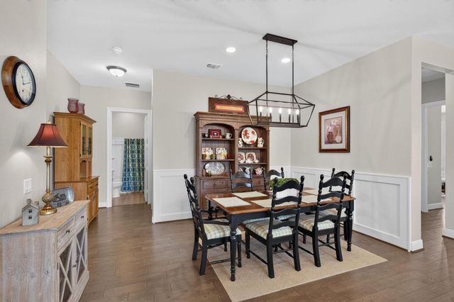 261 Palomino Court, Spring, TX 77382