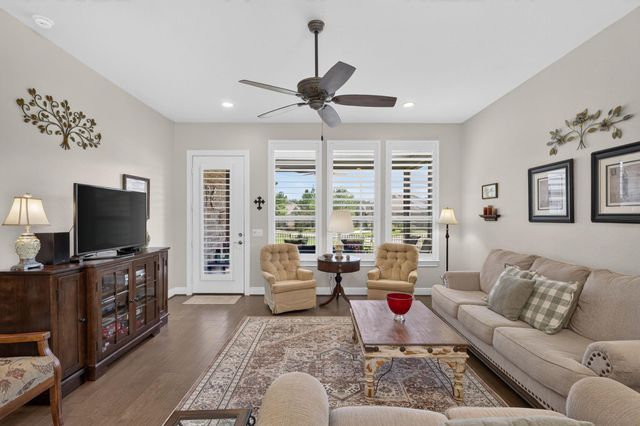 261 Palomino Court, Spring, TX 77382