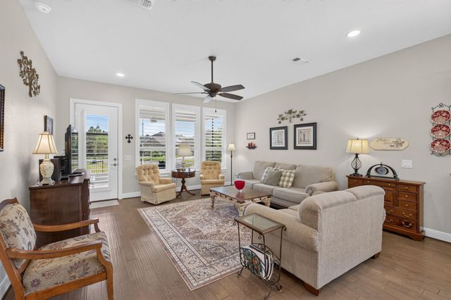 261 Palomino Court, Spring, TX 77382