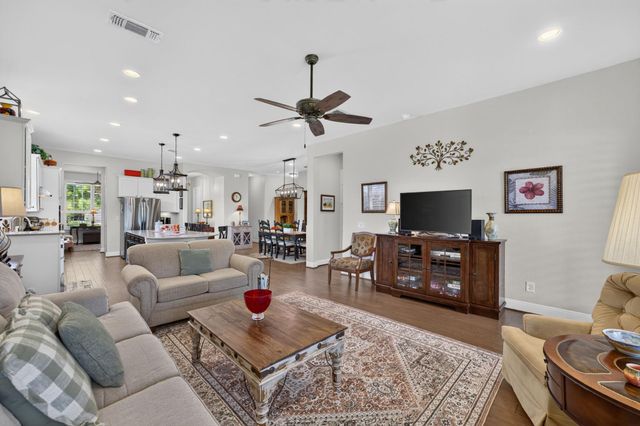 261 Palomino Court, Spring, TX 77382