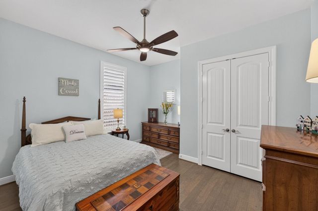 261 Palomino Court, Spring, TX 77382