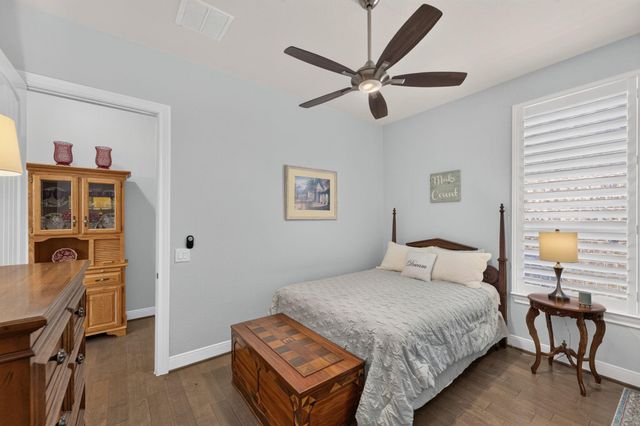 261 Palomino Court, Spring, TX 77382