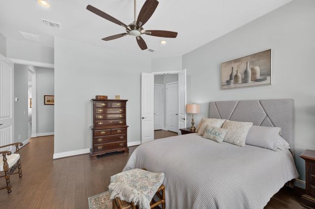 261 Palomino Court, Spring, TX 77382