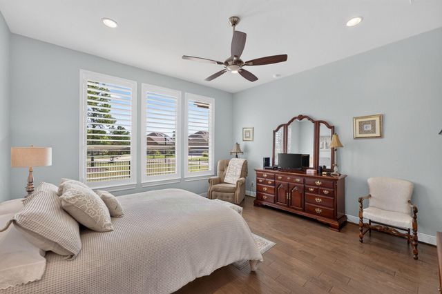 261 Palomino Court, Spring, TX 77382