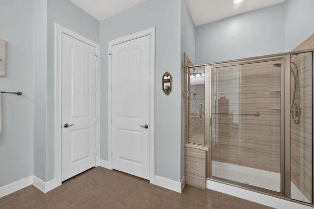 261 Palomino Court, Spring, TX 77382