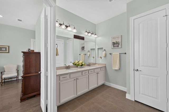 261 Palomino Court, Spring, TX 77382