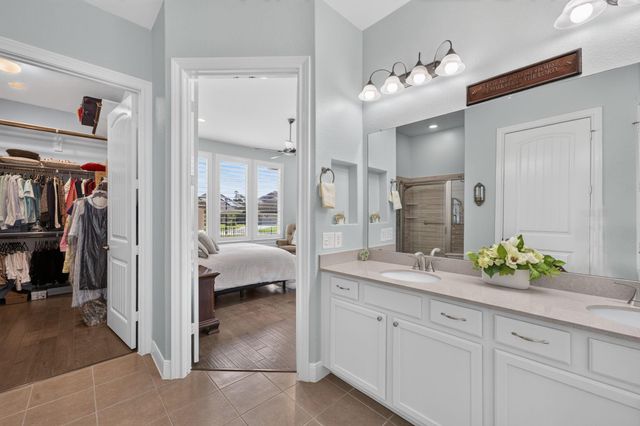 261 Palomino Court, Spring, TX 77382