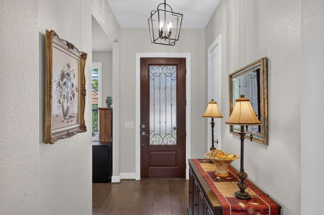 261 Palomino Court, Spring, TX 77382