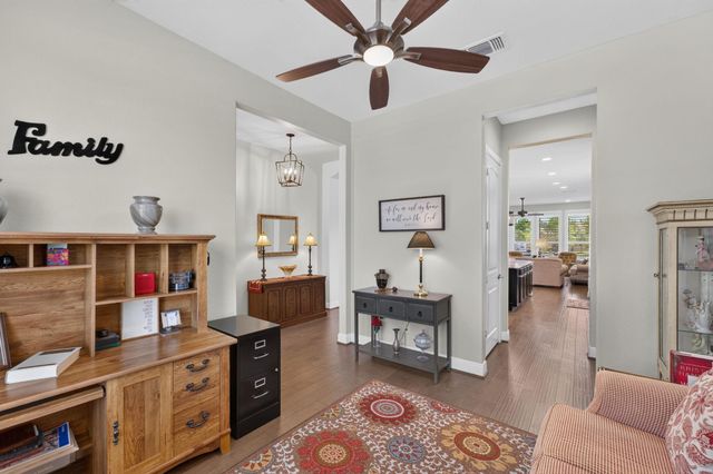 261 Palomino Court, Spring, TX 77382