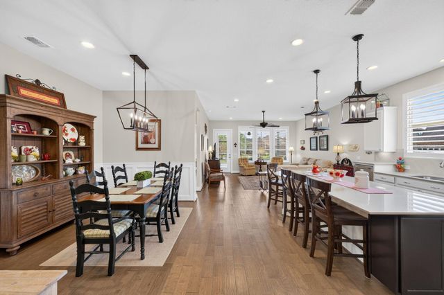 261 Palomino Court, Spring, TX 77382