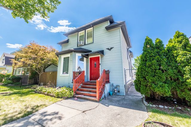 3339 W 64th Street