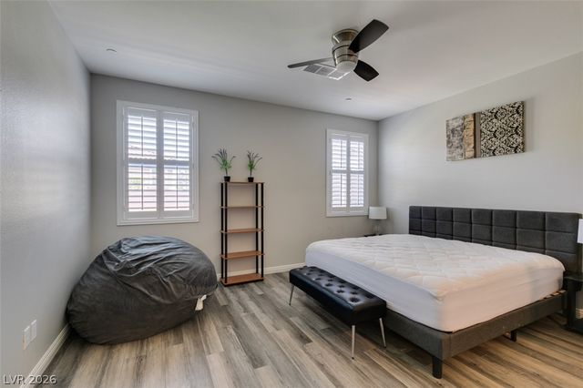 3496 Calentina Avenue, Henderson, NV 89044