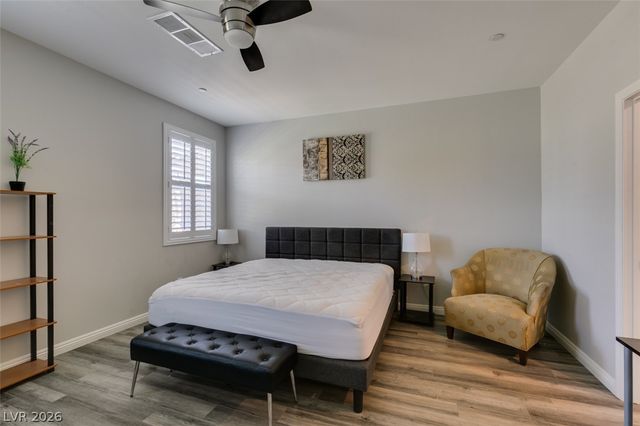 3496 Calentina Avenue, Henderson, NV 89044