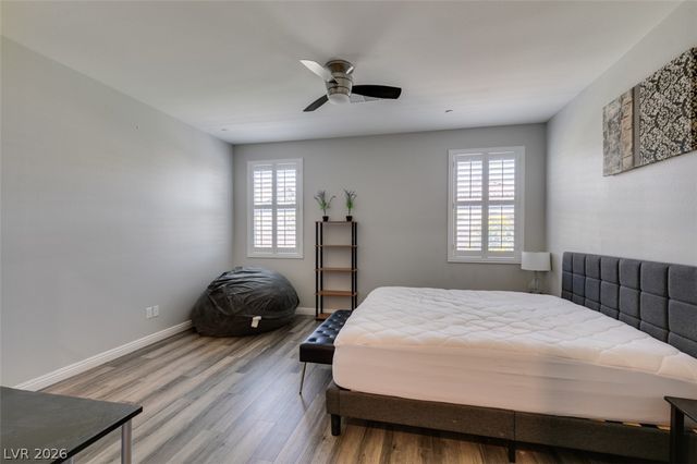 3496 Calentina Avenue, Henderson, NV 89044