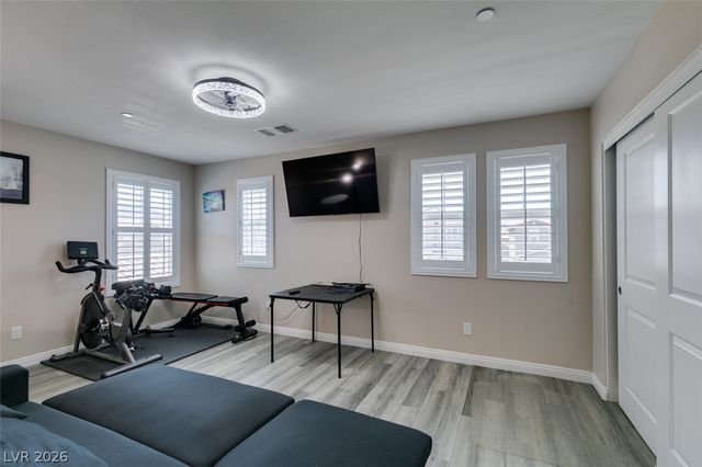3496 Calentina Avenue, Henderson, NV 89044