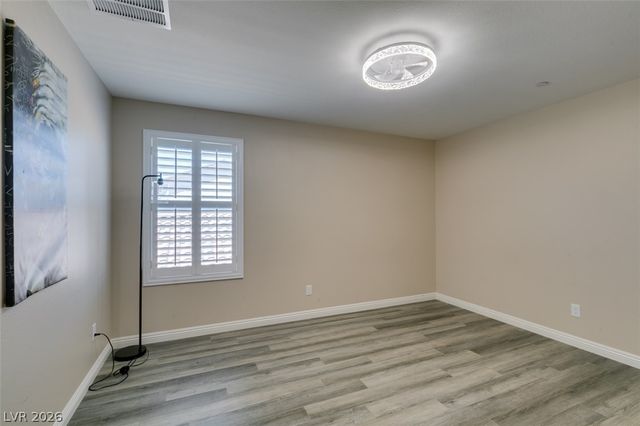 3496 Calentina Avenue, Henderson, NV 89044