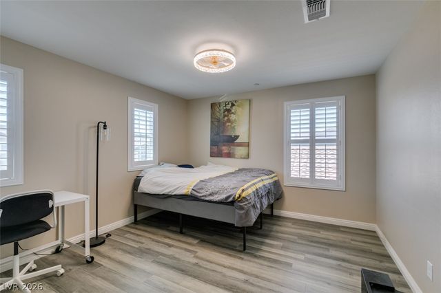 3496 Calentina Avenue, Henderson, NV 89044