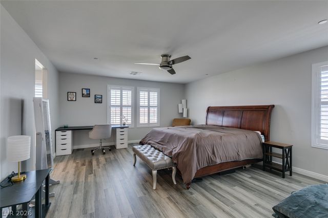 3496 Calentina Avenue, Henderson, NV 89044