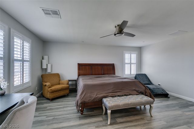 3496 Calentina Avenue, Henderson, NV 89044