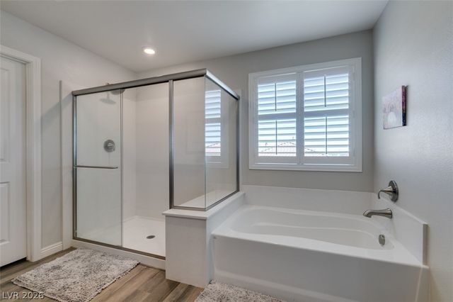 3496 Calentina Avenue, Henderson, NV 89044