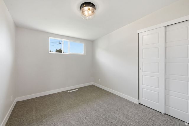 1448 N REID DR, Layton, UT 84041