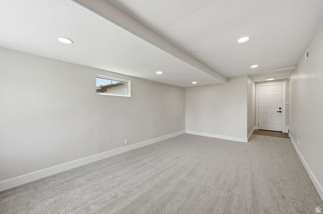 1448 N REID DR, Layton, UT 84041