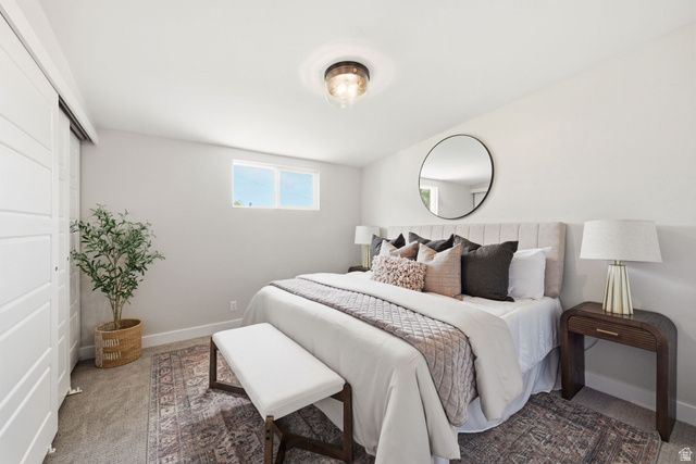 1448 N REID DR, Layton, UT 84041