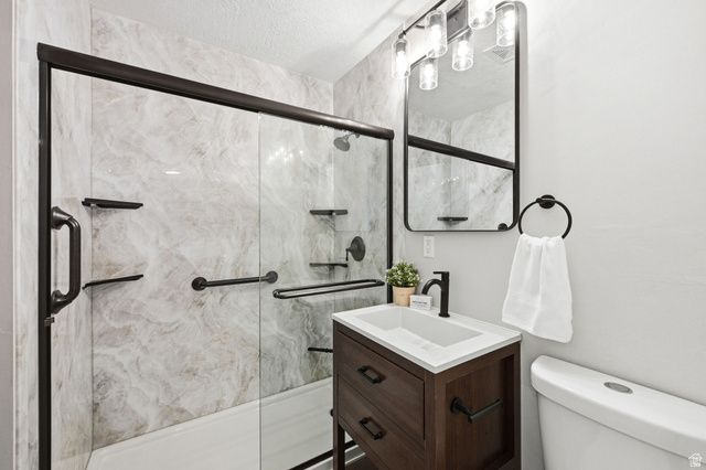 1448 N REID DR, Layton, UT 84041