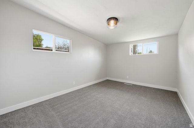 1448 N REID DR, Layton, UT 84041
